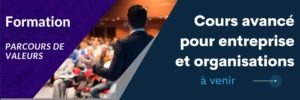 (RTFA-FR-C289) FORMATION DES FACILITATEURS AVANCÉE GHV – Francais