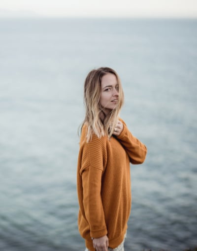 Eliane Jomini