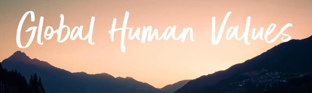 User banner image