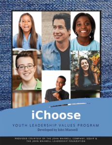 #696-(iC-FR) iChoose – Francais