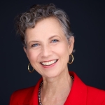 ASTRID MEYER