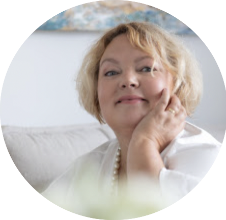 Christelle Dericquebourg