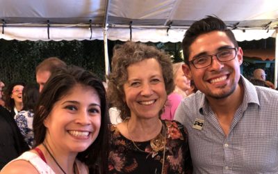 Transformation Costa Rica 2018 – FR