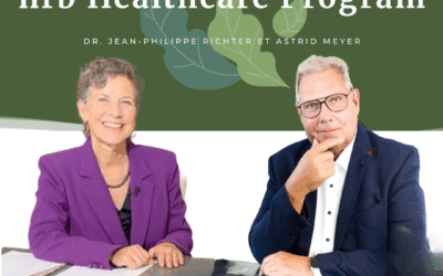 GHV – Santé
