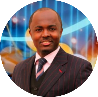 Emmanuel Nzobantou
