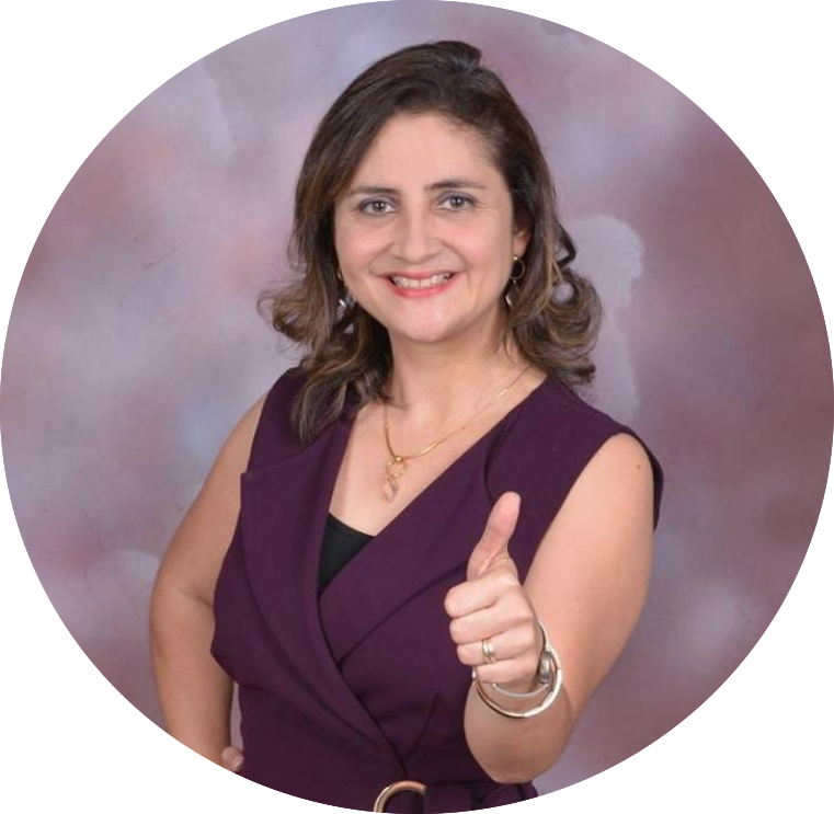 Esthela Caicedo