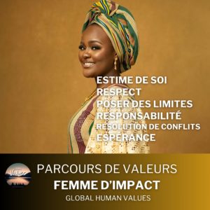 #863-(RTFI-FR) Parcours de valeurs FEMME D’IMPACT