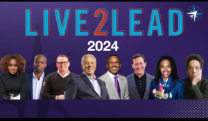 #480-LIVE 2 LEAD CH 2024 FR – Présentation & Résumé