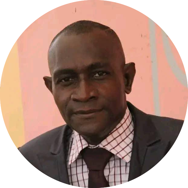 JACQUES BOGLA