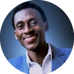 Kubinze Lionel Martin