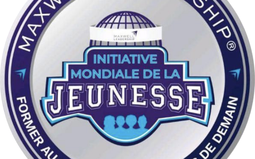JEUNESSE