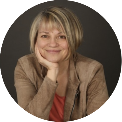MURIEL VIGNAU-COLOMBIÈS