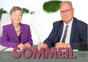 (PTJR-FR) Masterclass Santé – 01 SOMMEIL