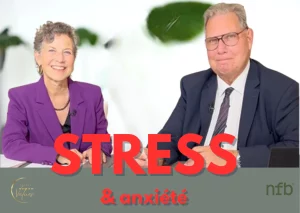 (PTJR-FR) Masterclass Santé – 03 STRESS