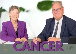 (PTJR-FR) Masterclass Santé – 06 CANCER