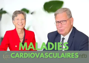 (PTJR-FR) Masterclass Santé – 08 Maladies Cardiovasculaires