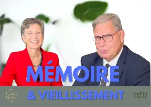 (PTJR-FR) Masterclass Santé – 10 Mémoire