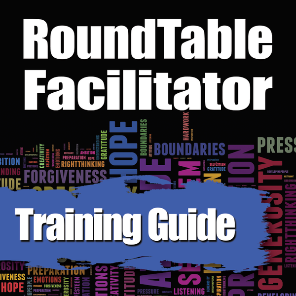 Become GHV INSTRUCTOR
