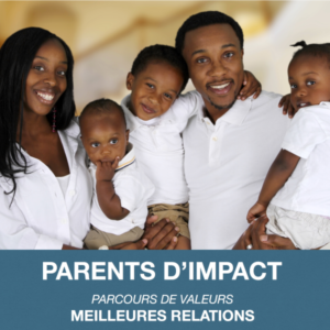 #468-(RTLI1-FR) RoundTable PARENTS D’IMPACT 1