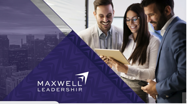 LEADERSHIP NEWS 1